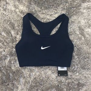 Nike women’s sports bra
